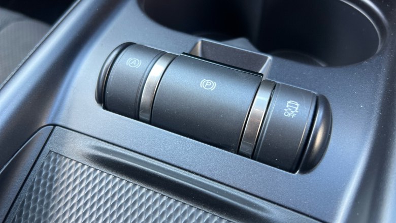 BYD Dolphin 150kW Comfort 60.4kWh Auto Electric Hatchback